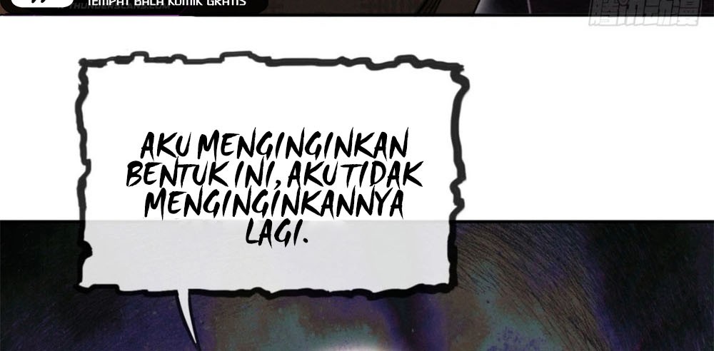 Halaman 512