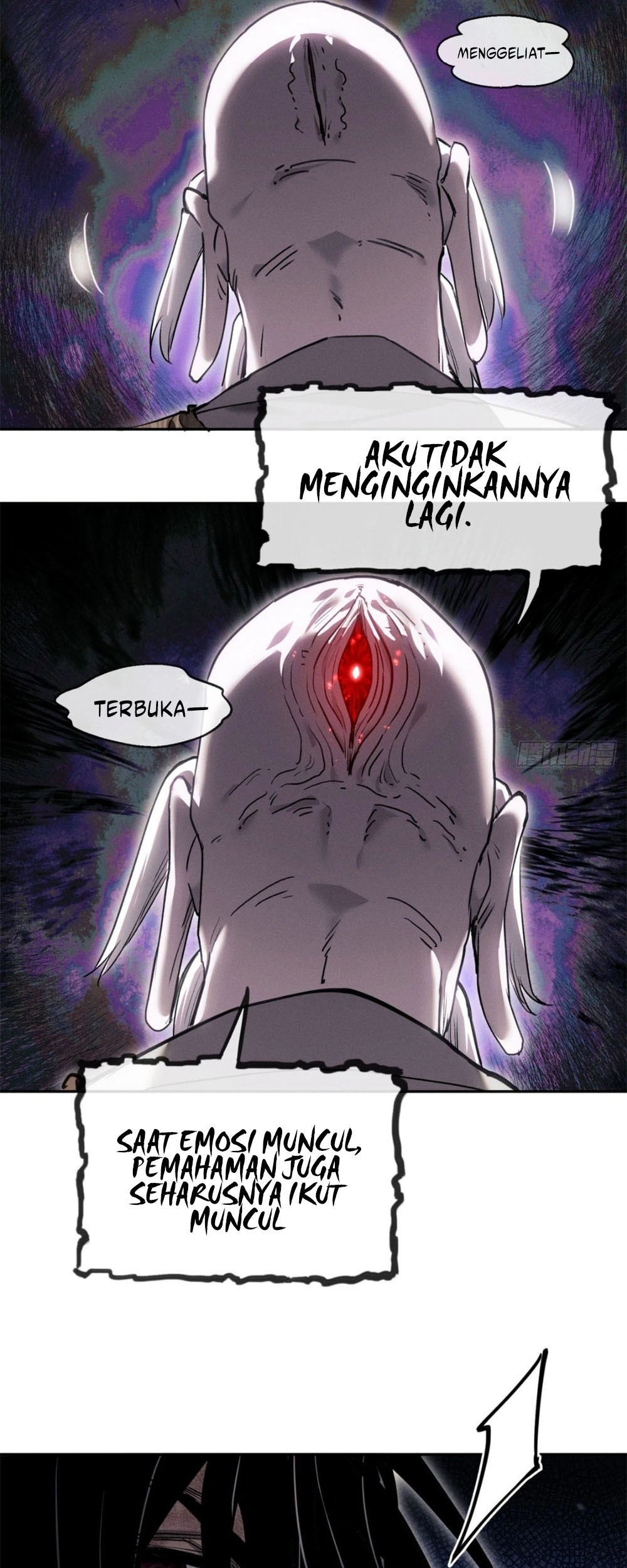 Halaman 513