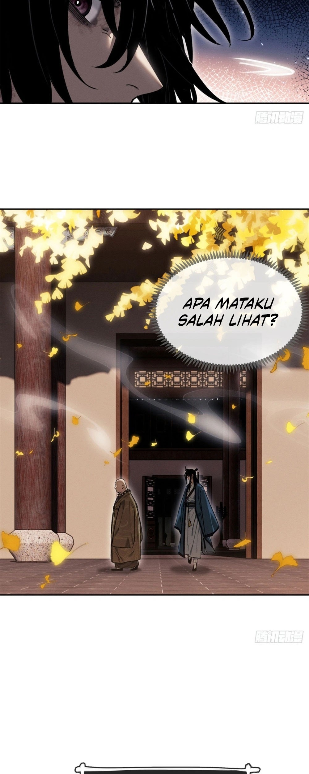 Halaman 514