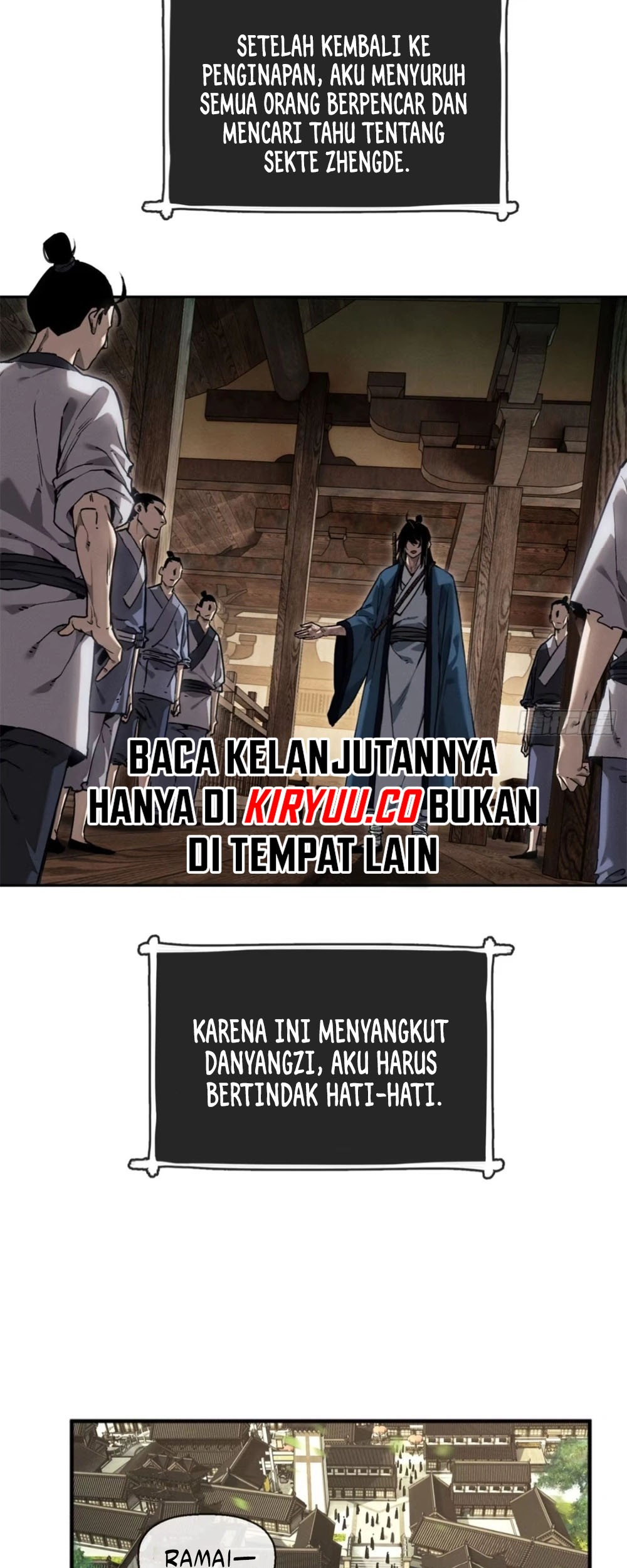 Halaman 515