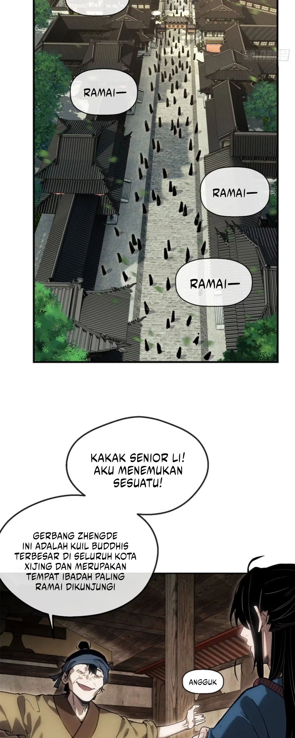 Halaman 516