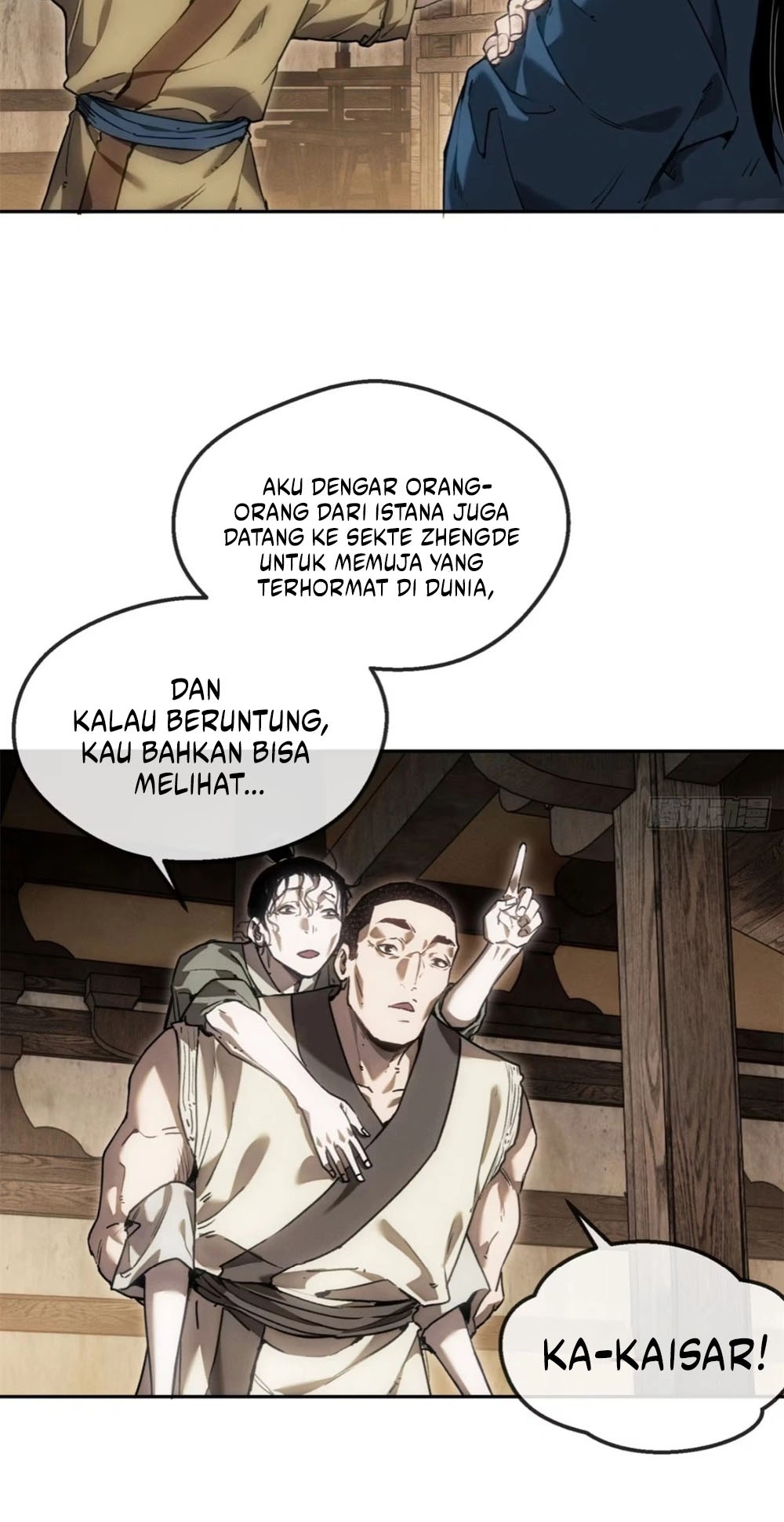 Halaman 517
