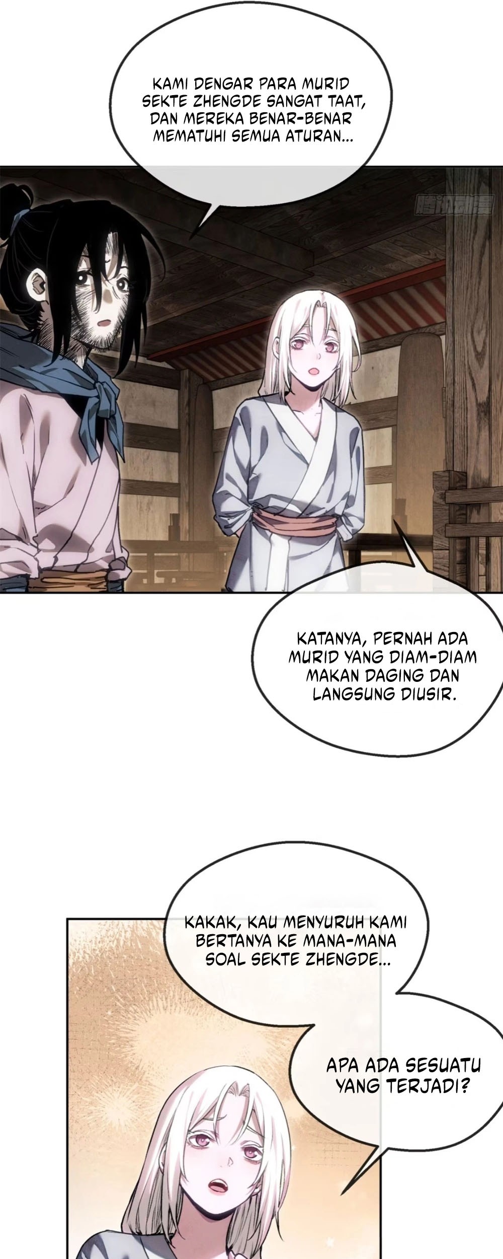 Halaman 518