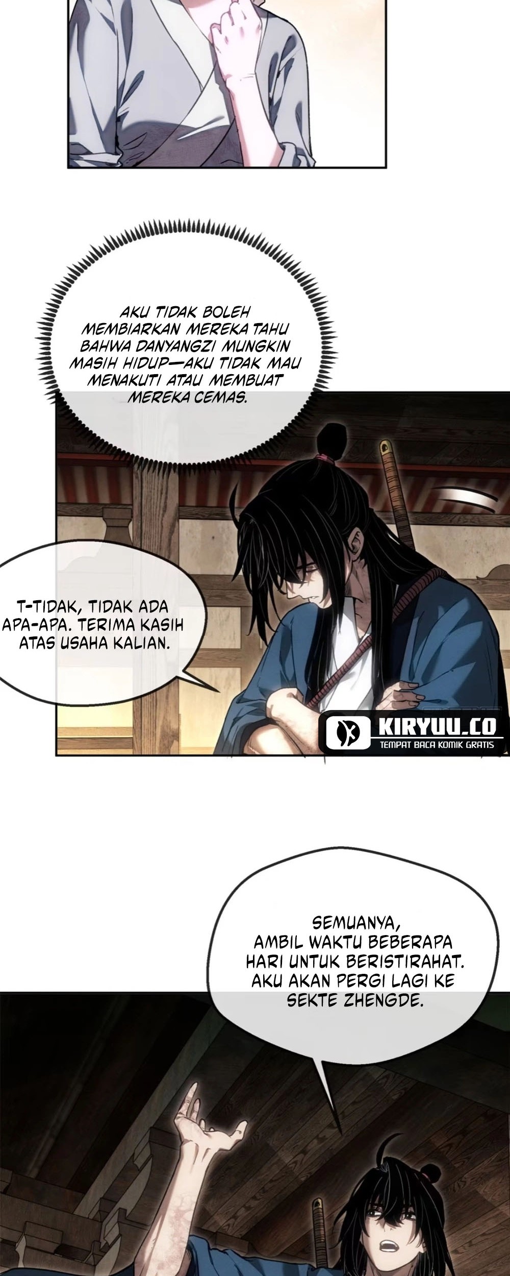 Halaman 519