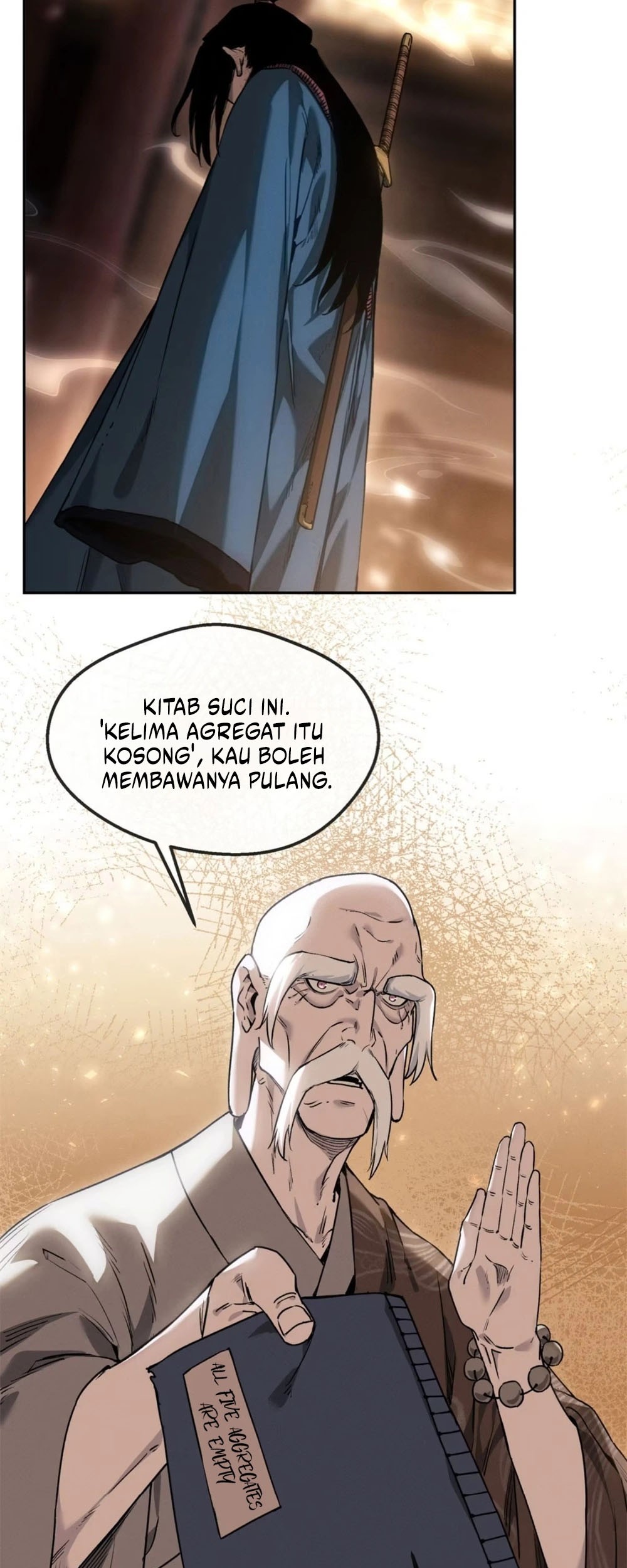 Halaman 525