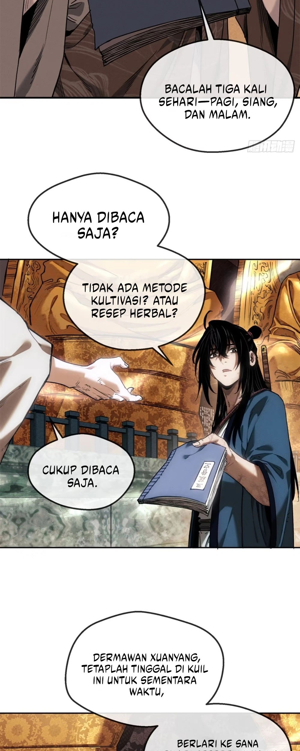 Halaman 526