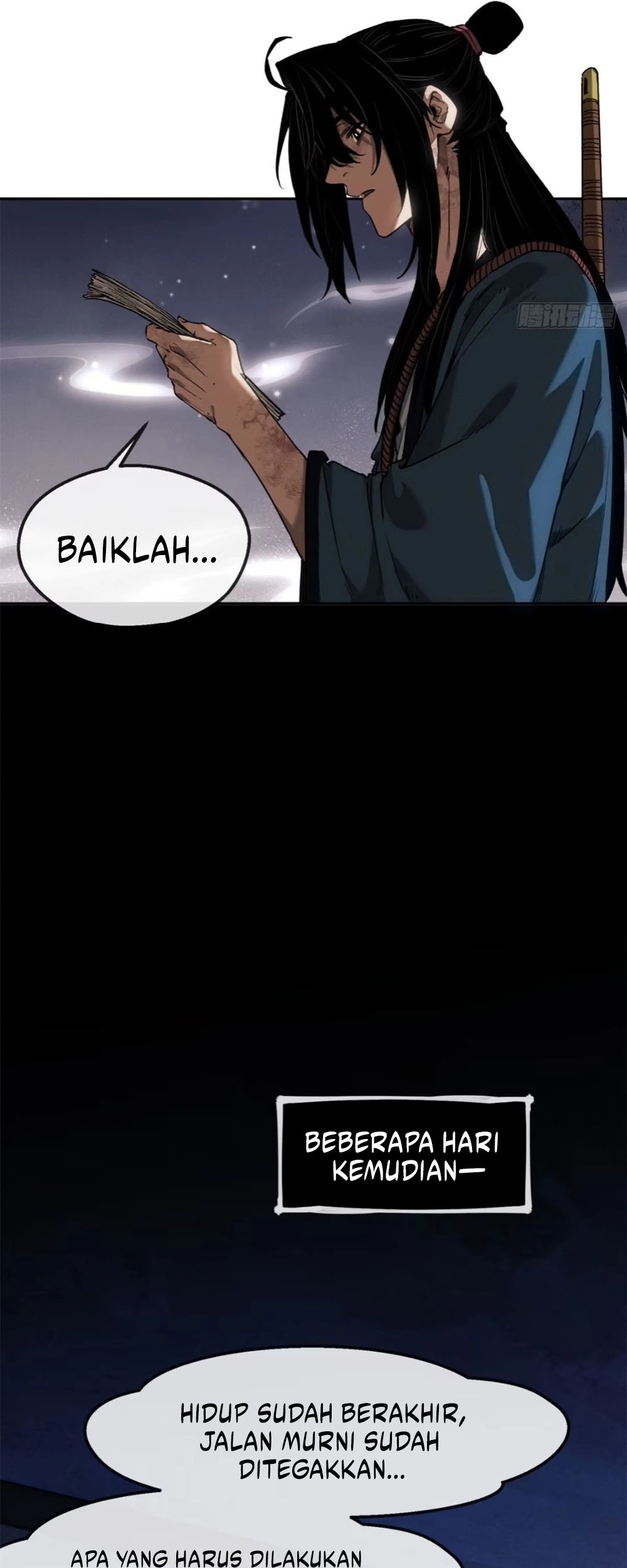 Halaman 528