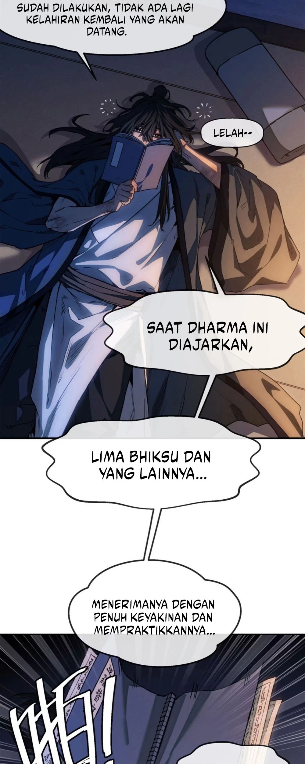 Halaman 529