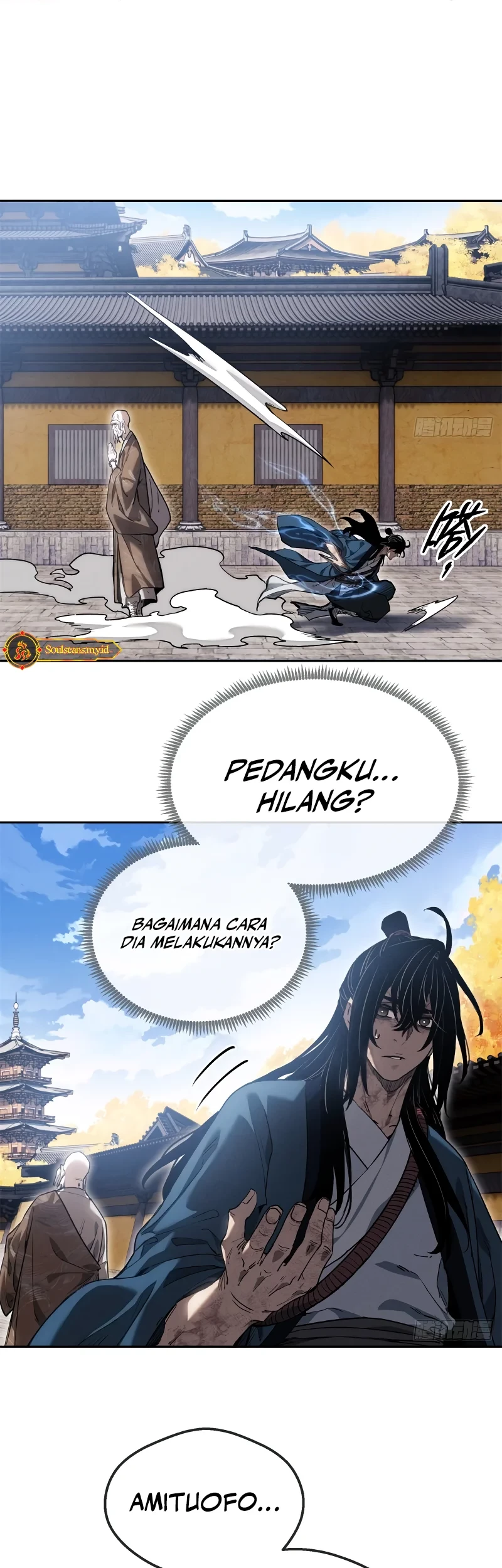 Halaman 19