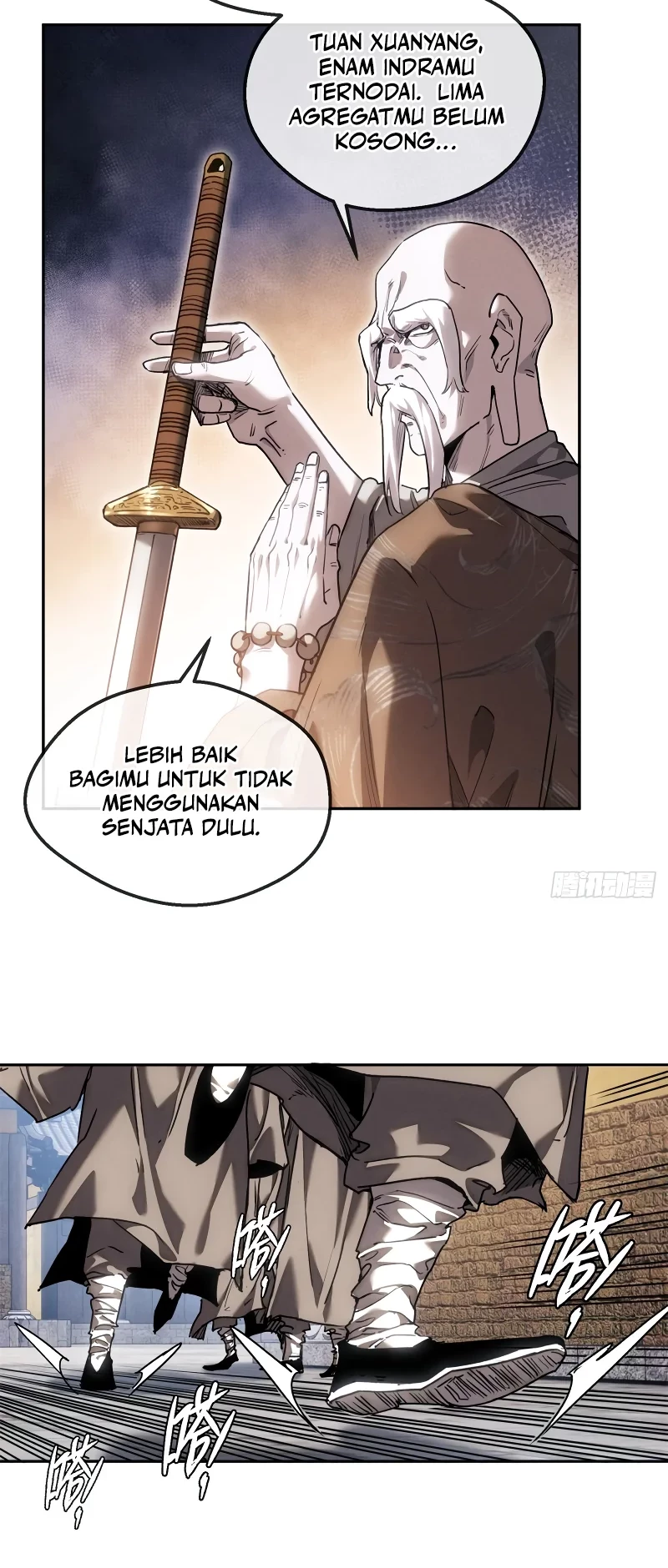 Halaman 20