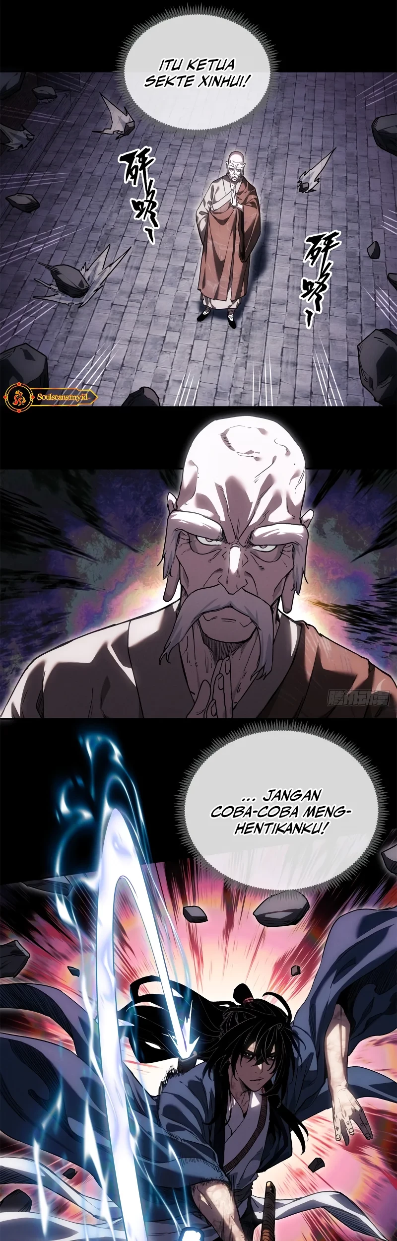 Halaman 16