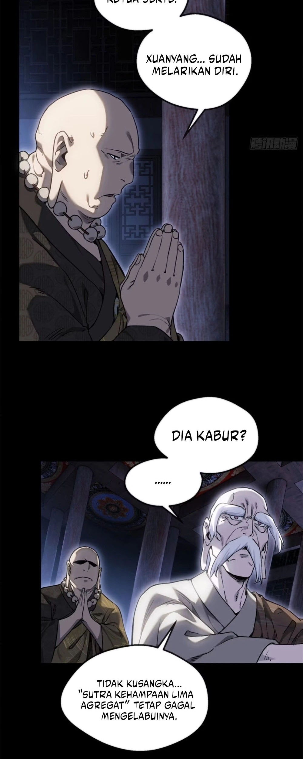Halaman 24