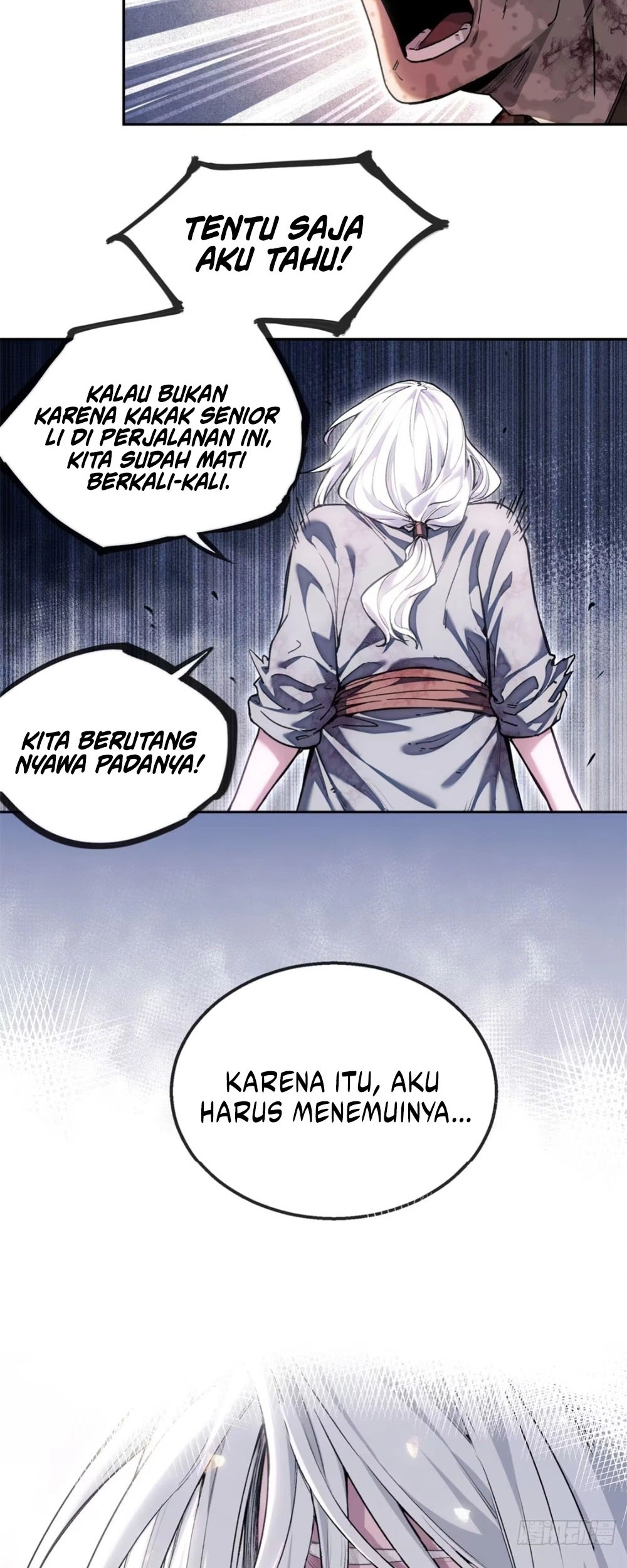 Halaman 41