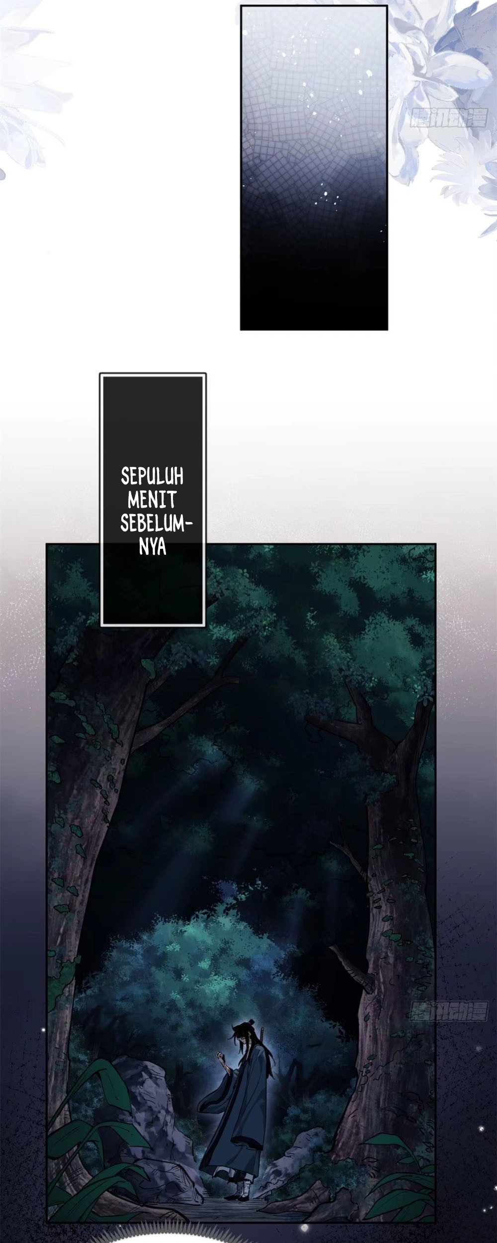 Halaman 43