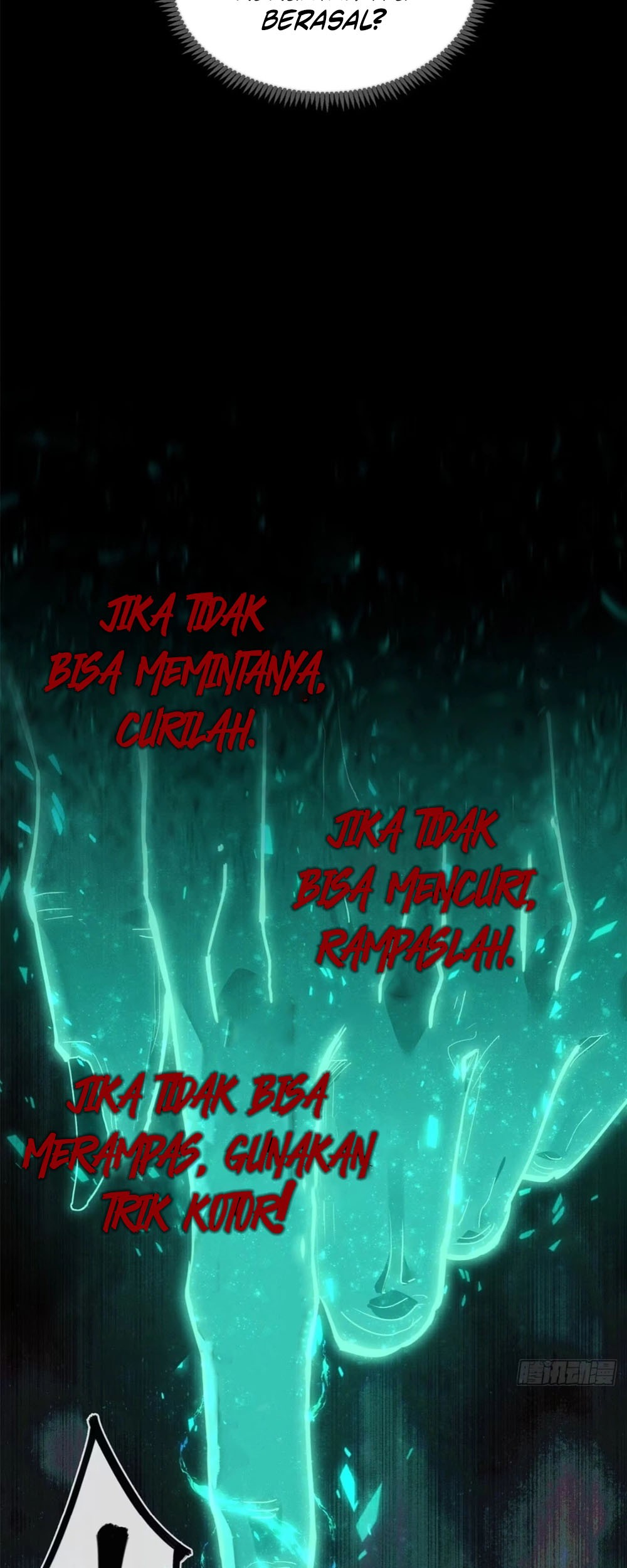 Halaman 45
