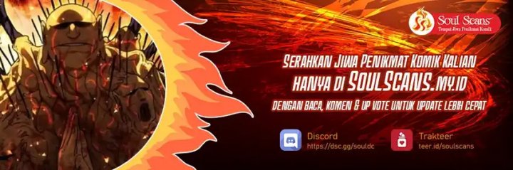 Halaman 126