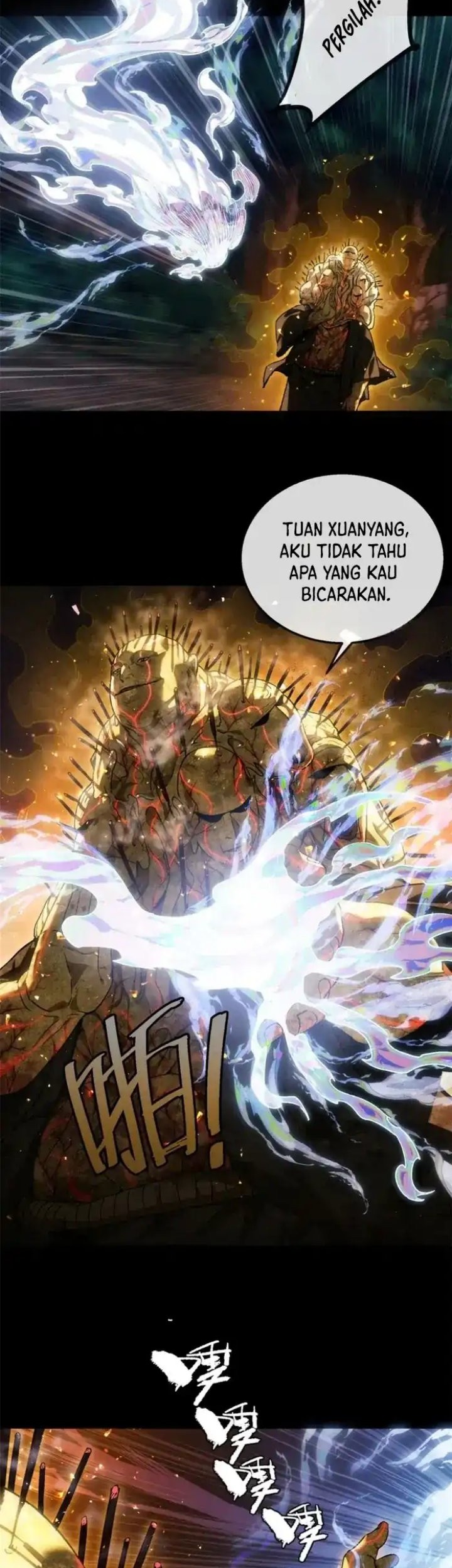 Halaman 129