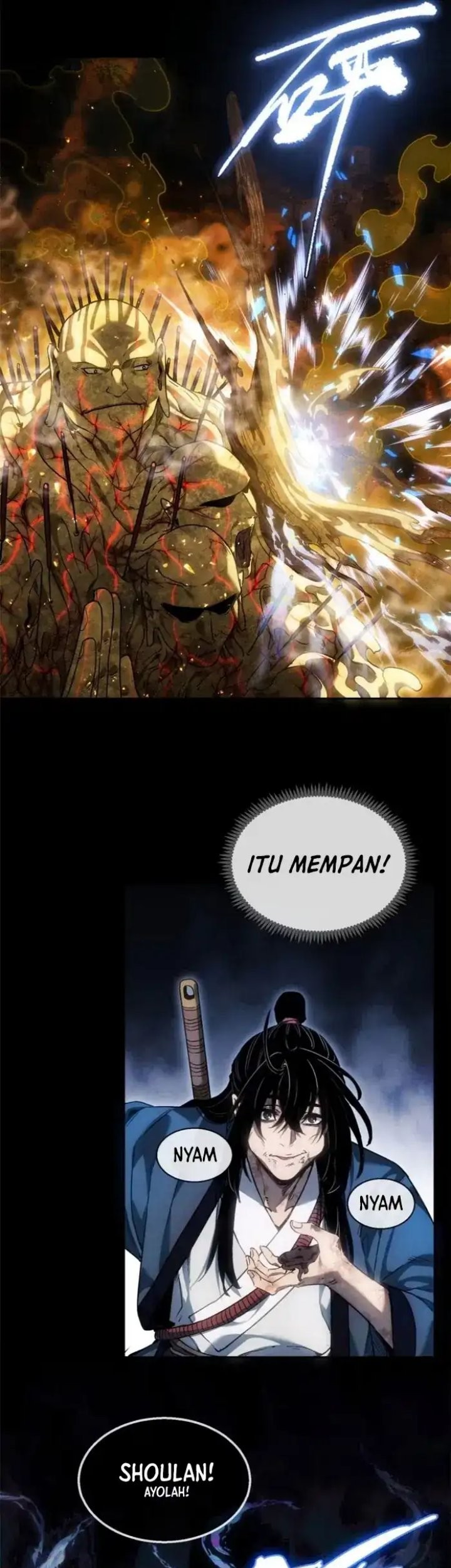 Halaman 131