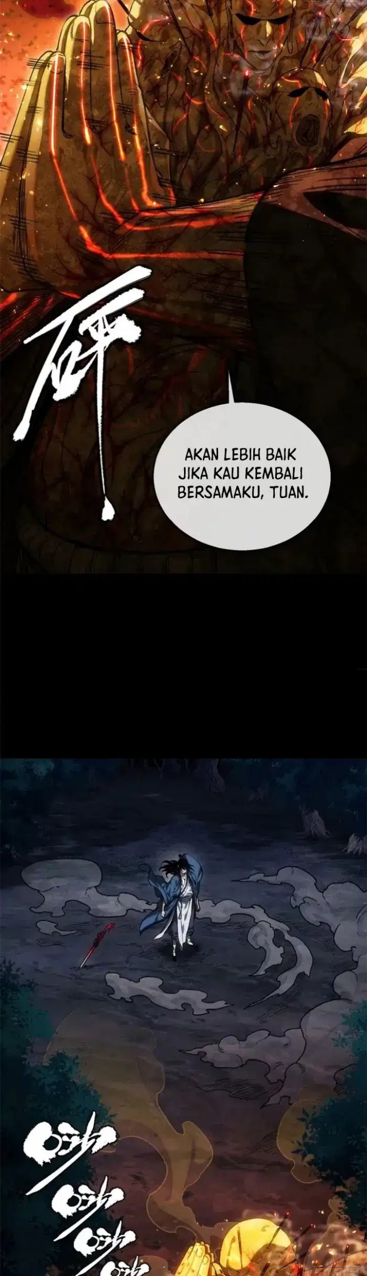 Halaman 141
