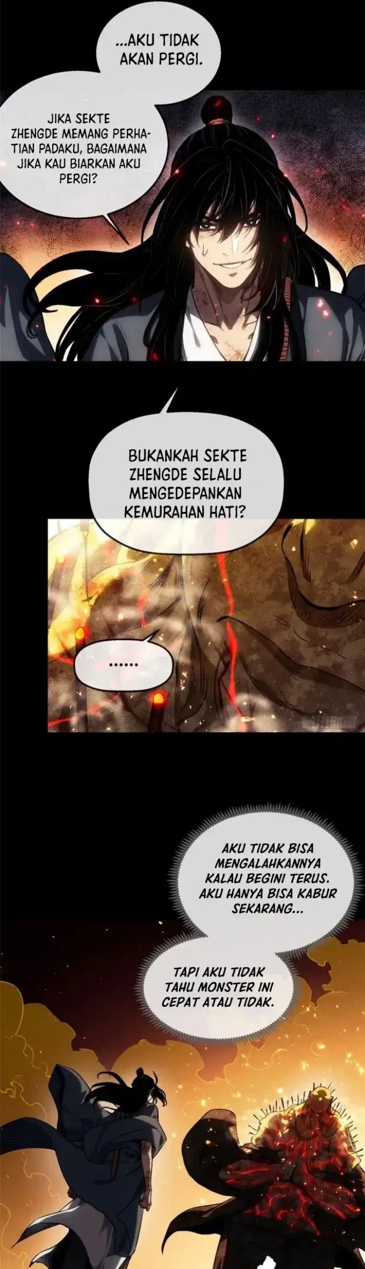 Halaman 143