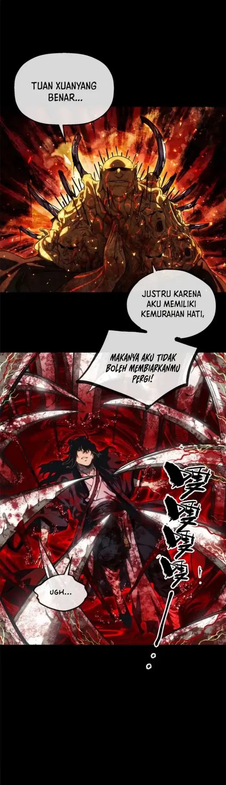 Halaman 147
