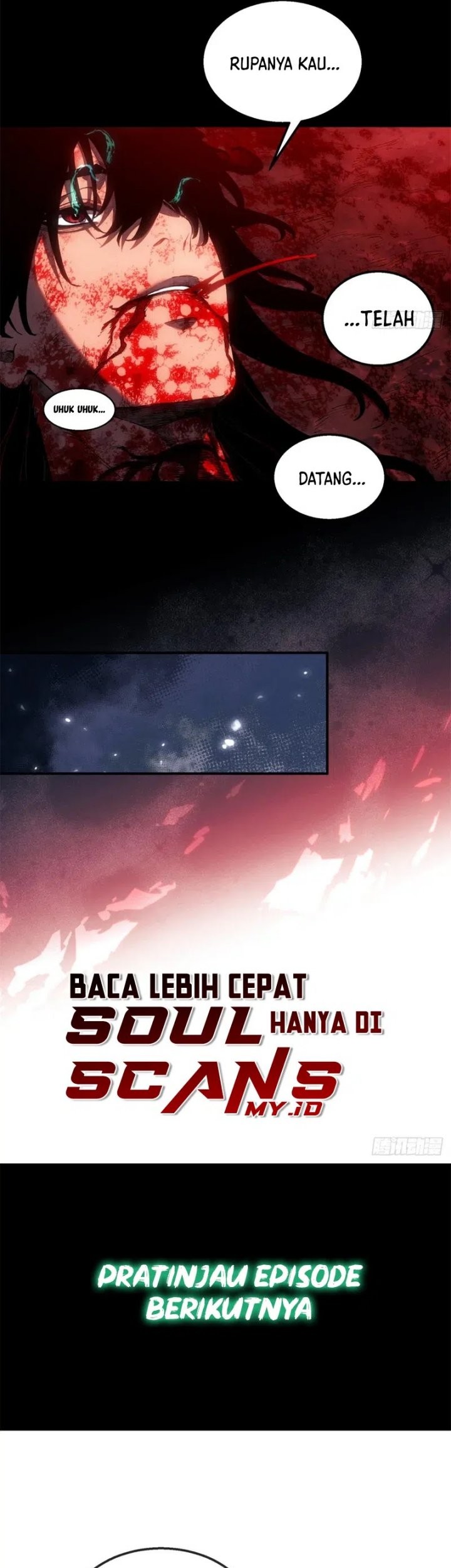 Halaman 381