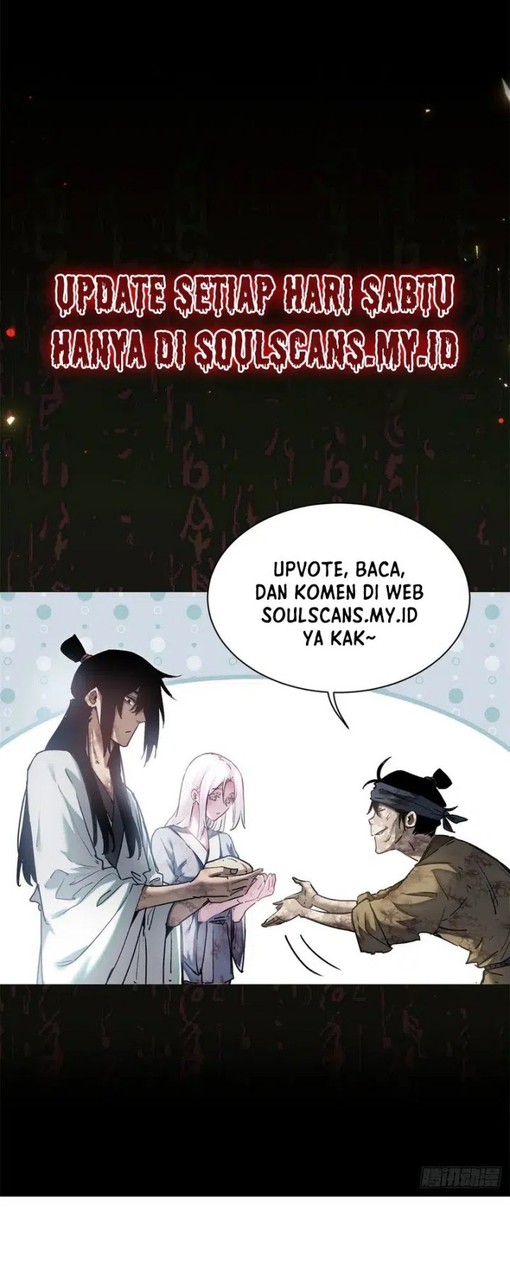 Halaman 384