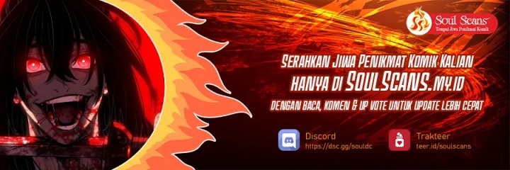 Halaman 362