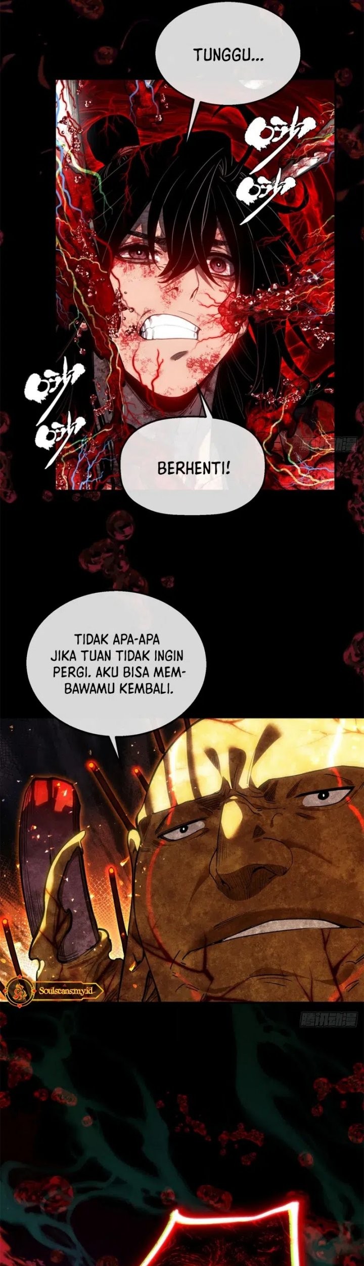 Halaman 365