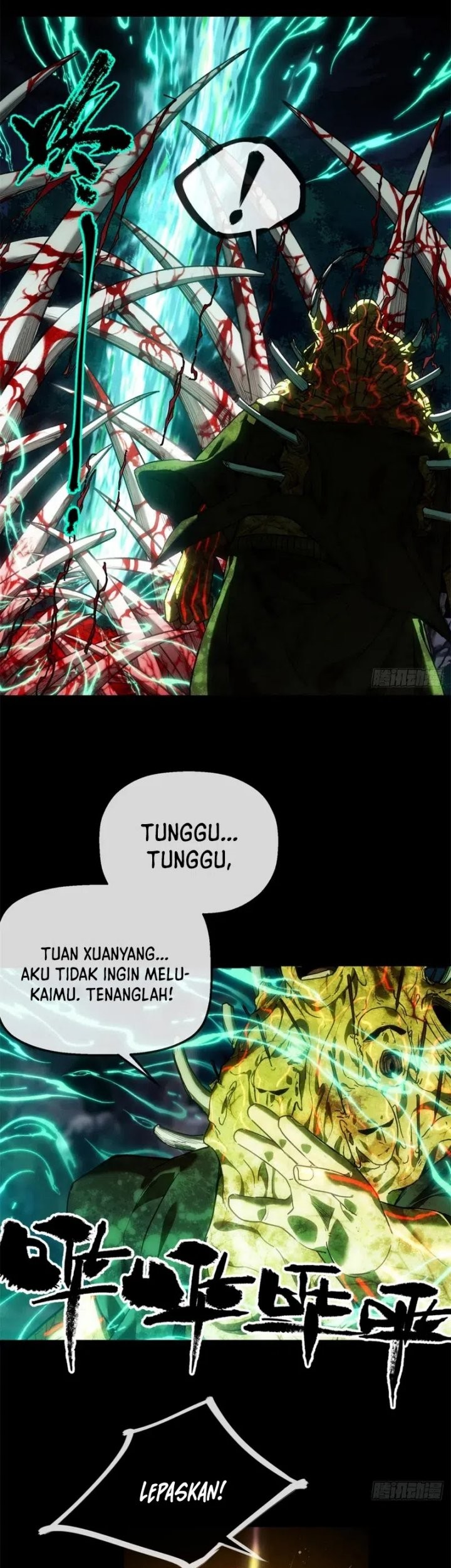 Halaman 367
