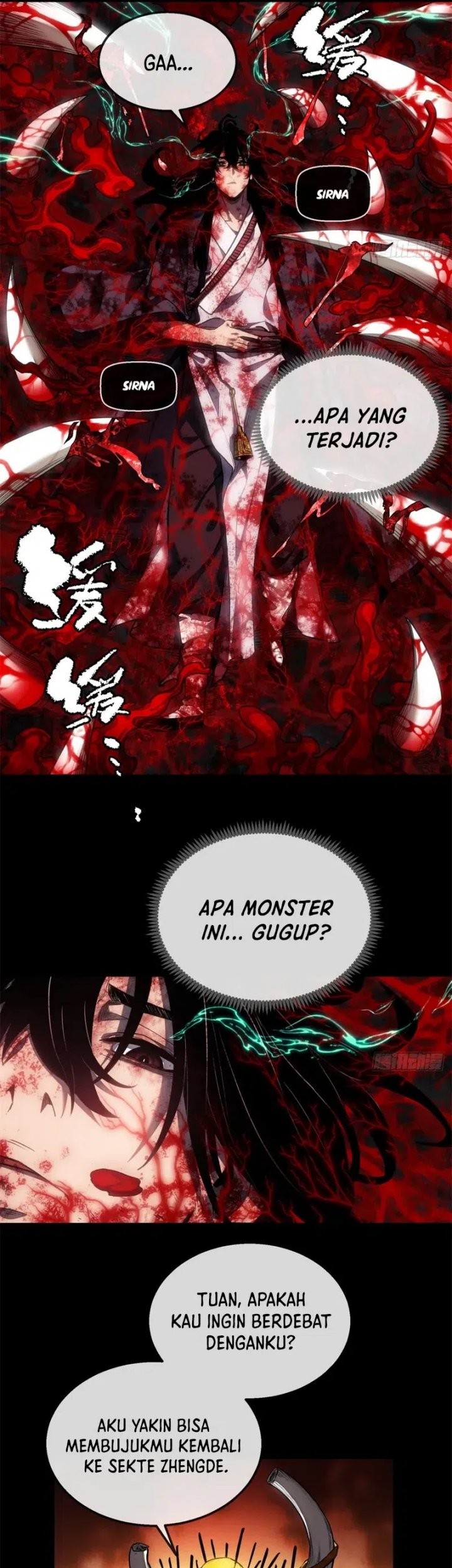 Halaman 369