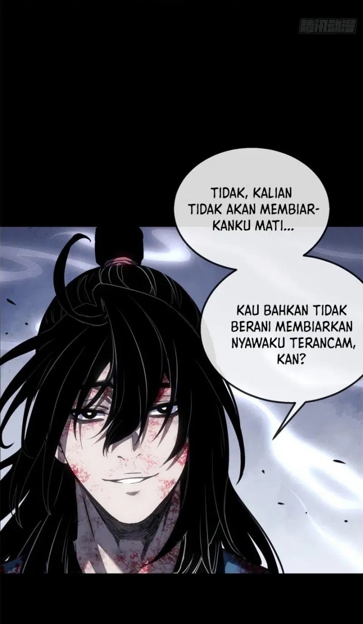 Halaman 372