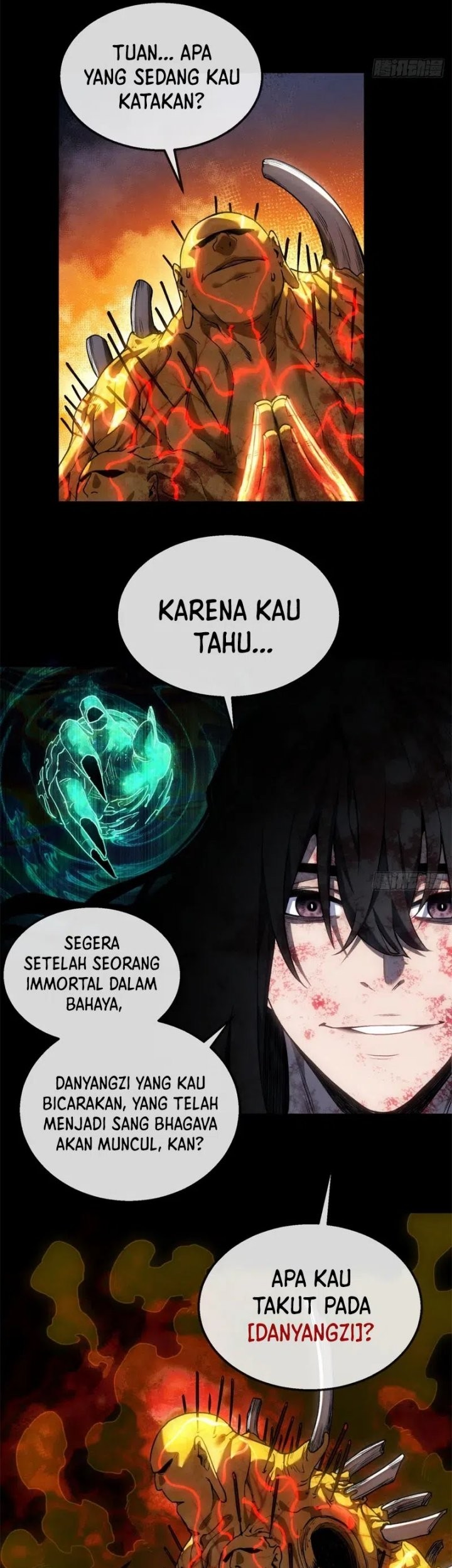 Halaman 373