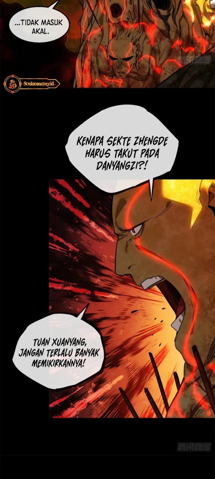 Halaman 374