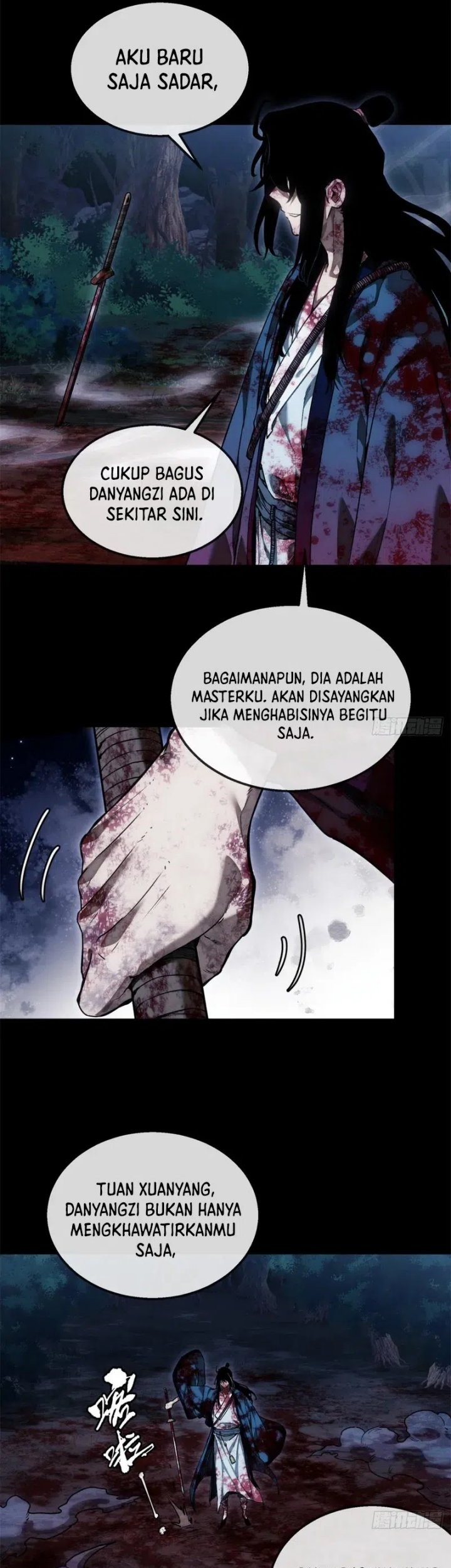Halaman 375