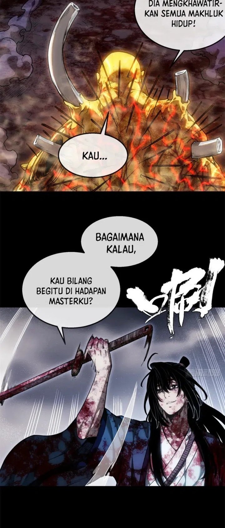Halaman 376