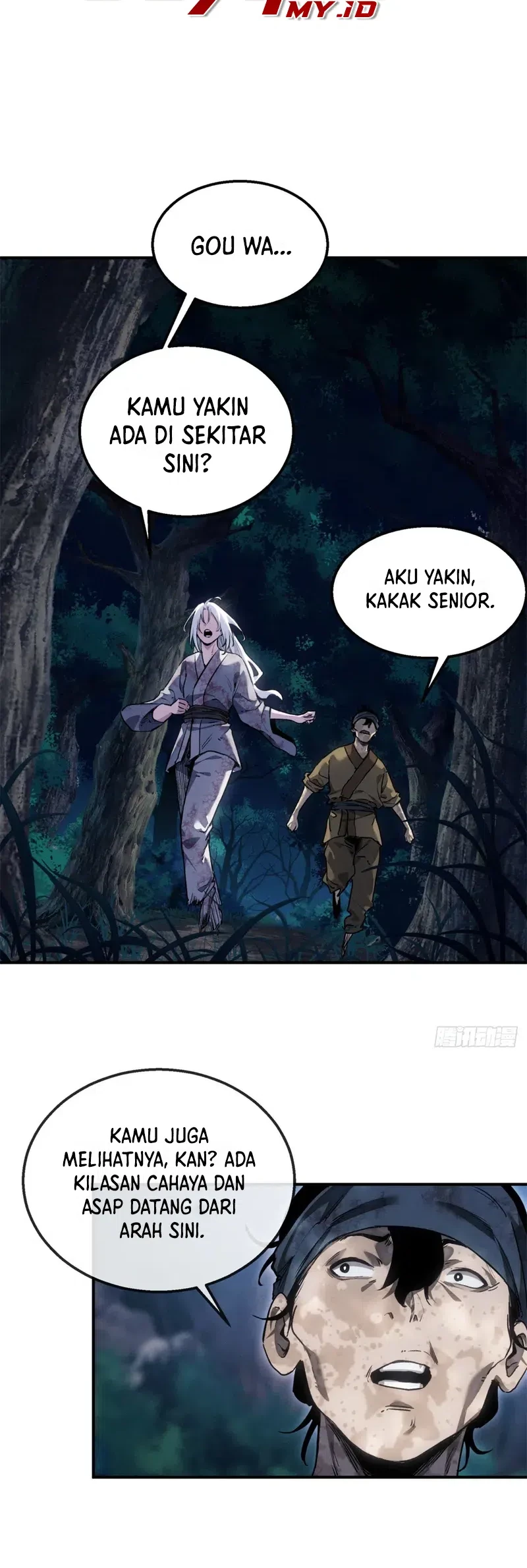 Halaman 4