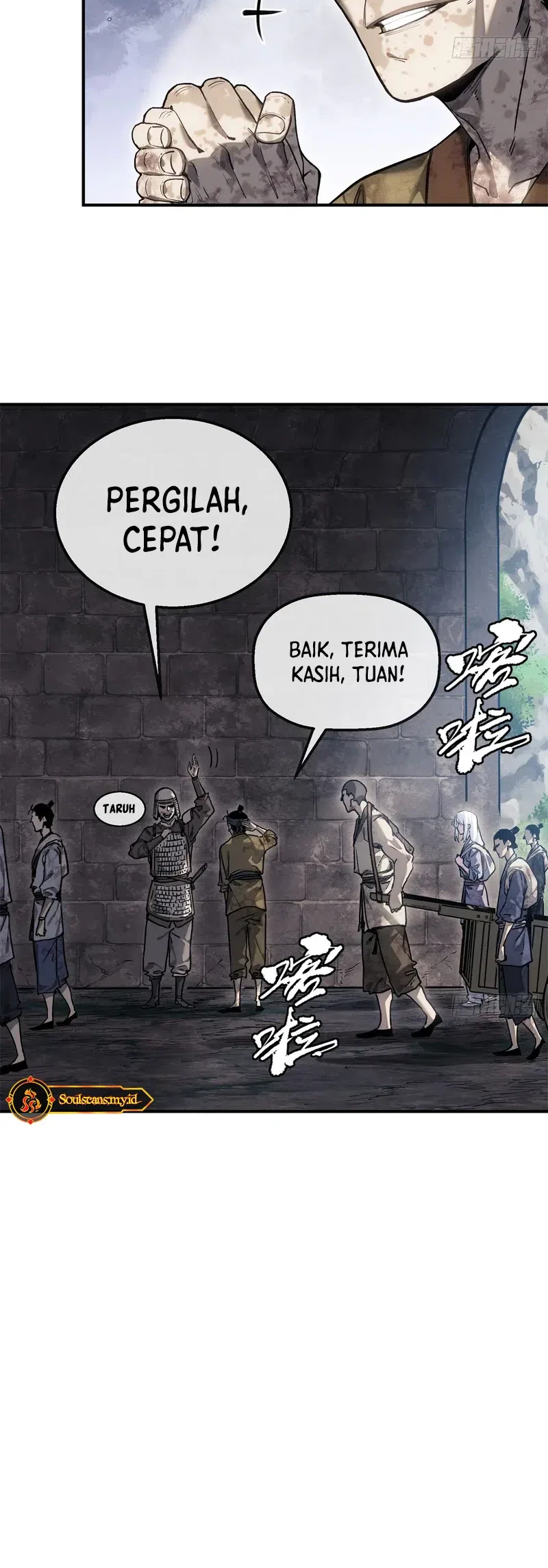Halaman 10