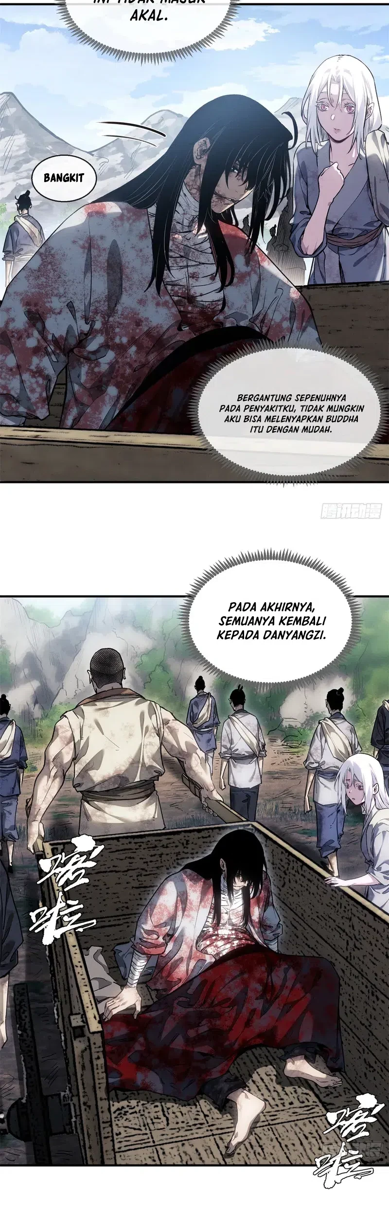 Halaman 16