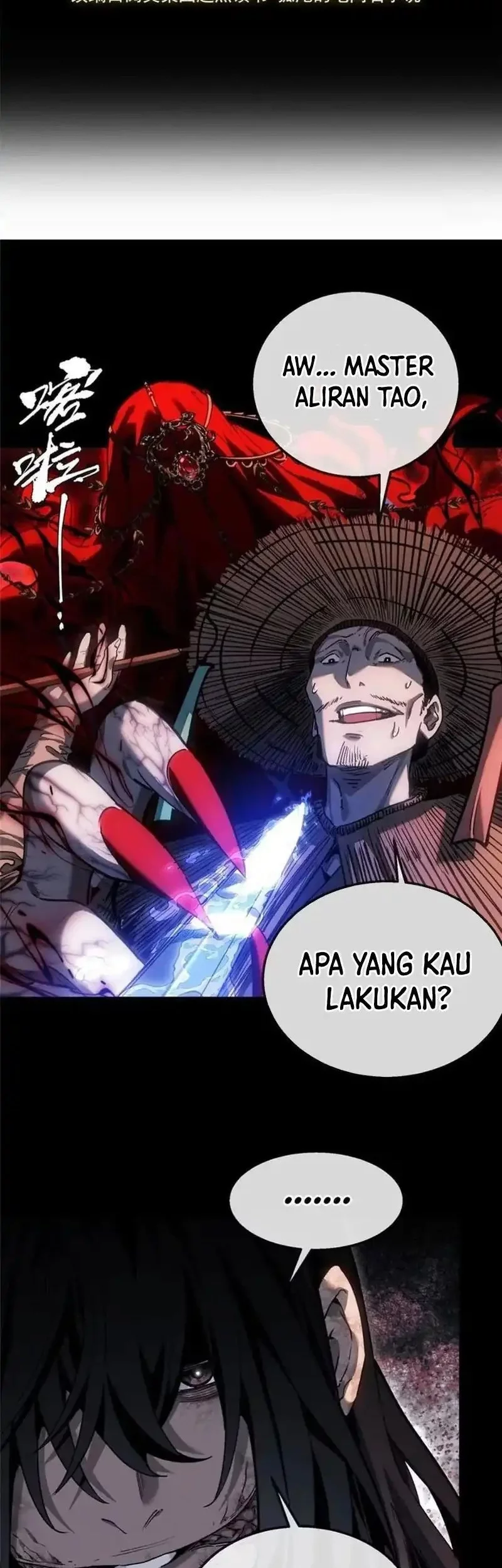 Halaman 883