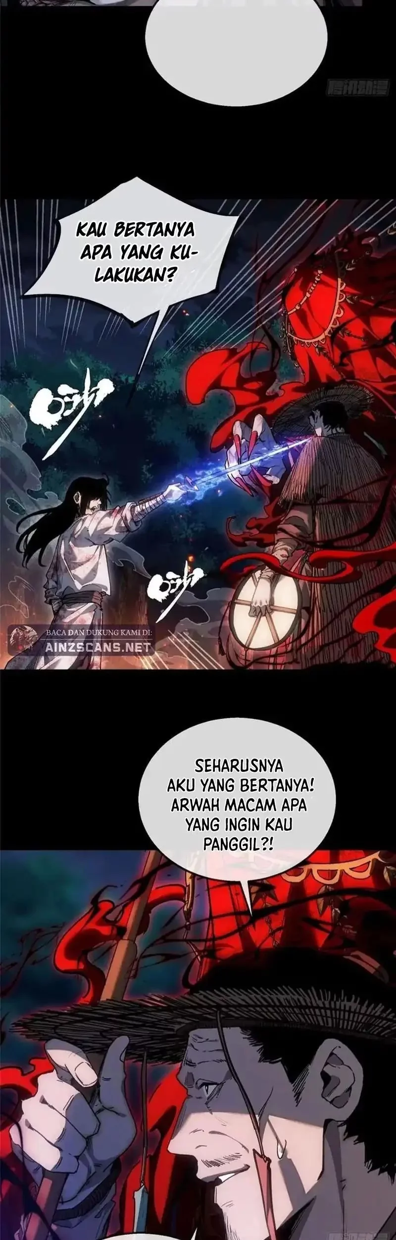 Halaman 884