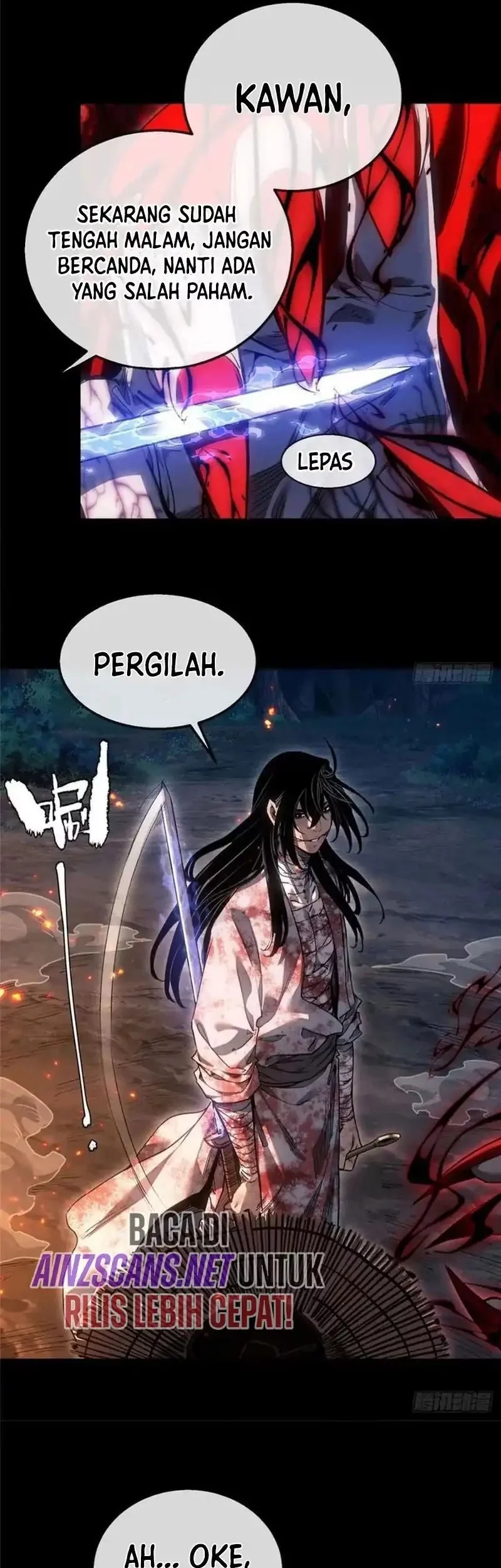 Halaman 886