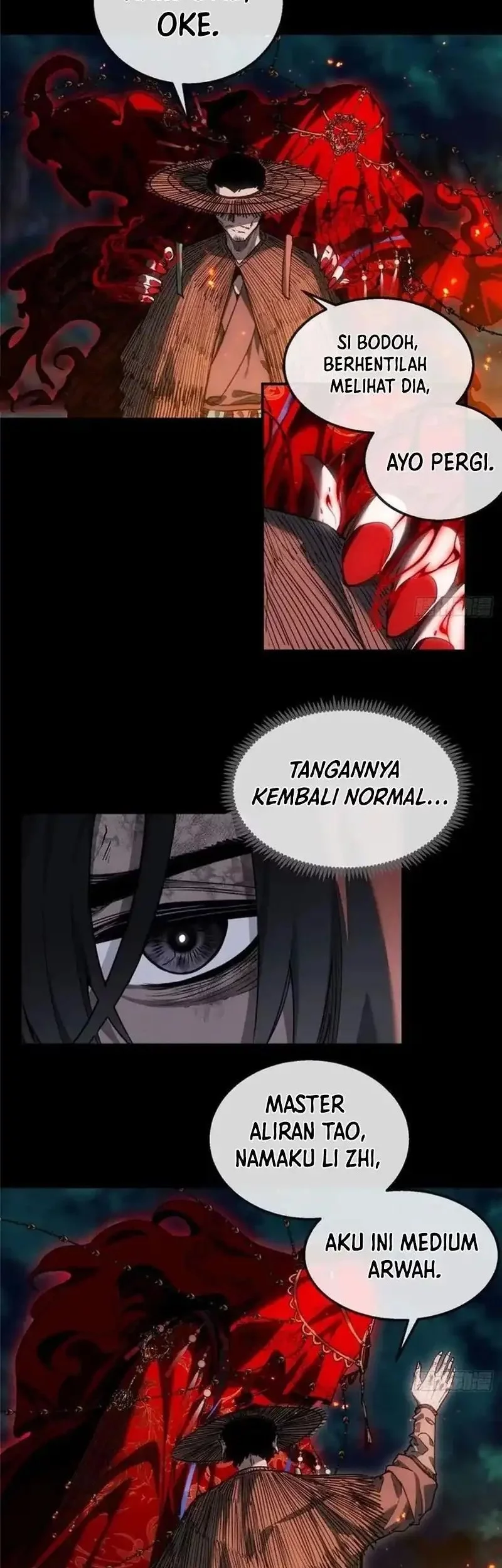 Halaman 887