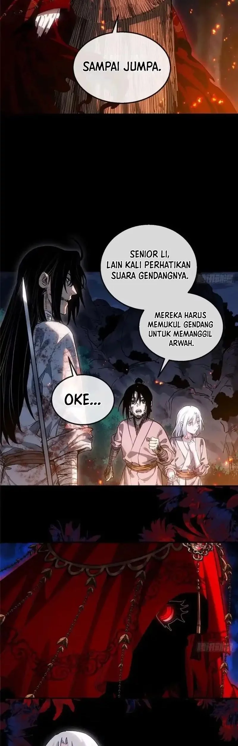 Halaman 888