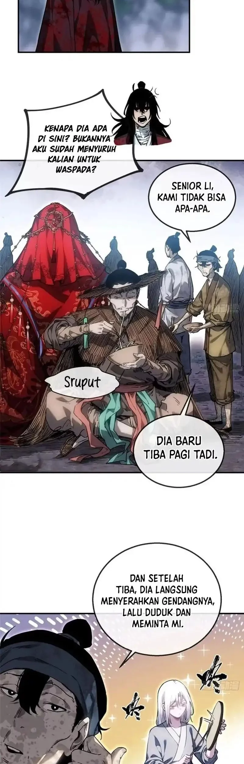Halaman 892