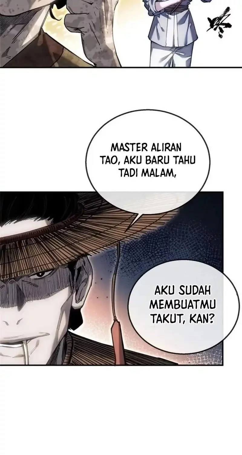 Halaman 893