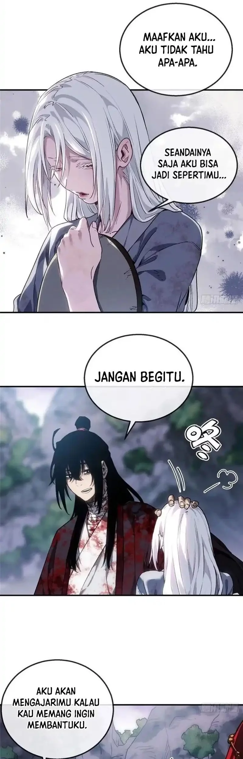 Halaman 896