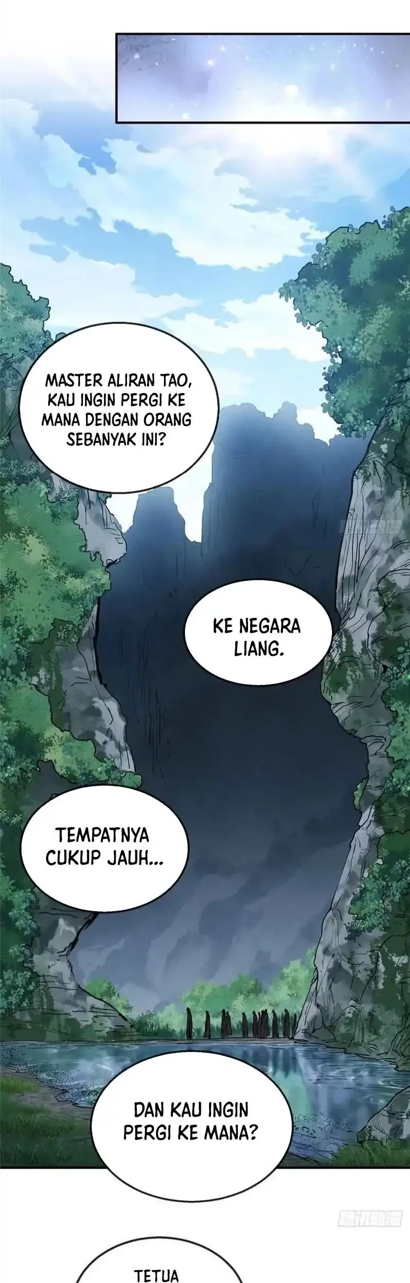 Halaman 898