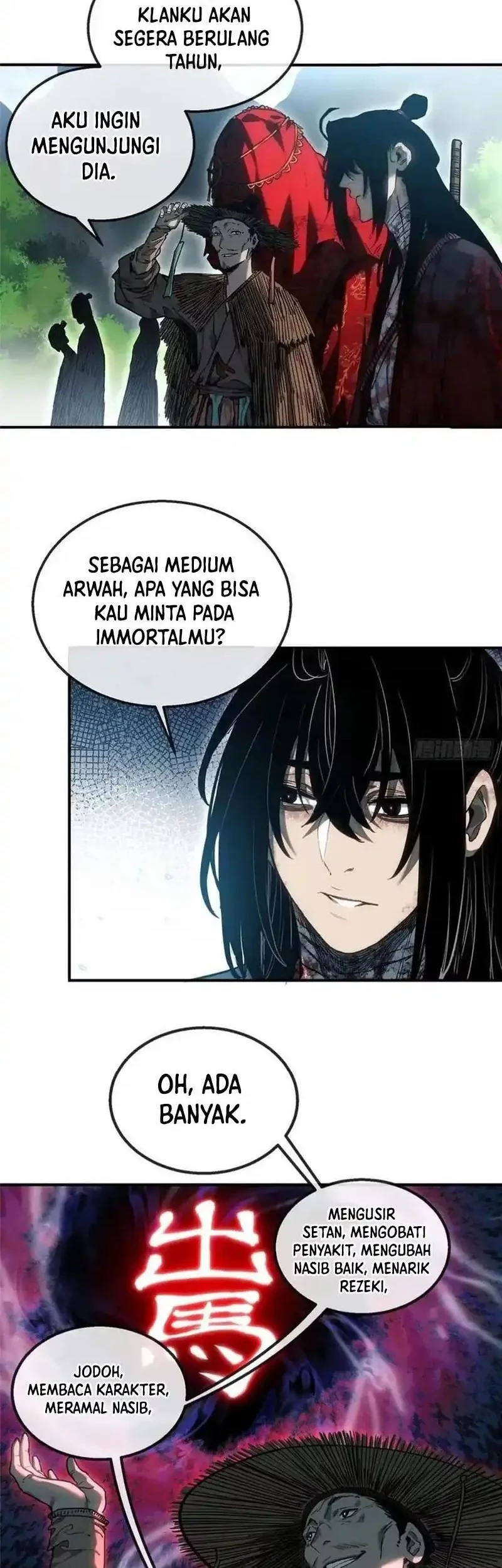 Halaman 899