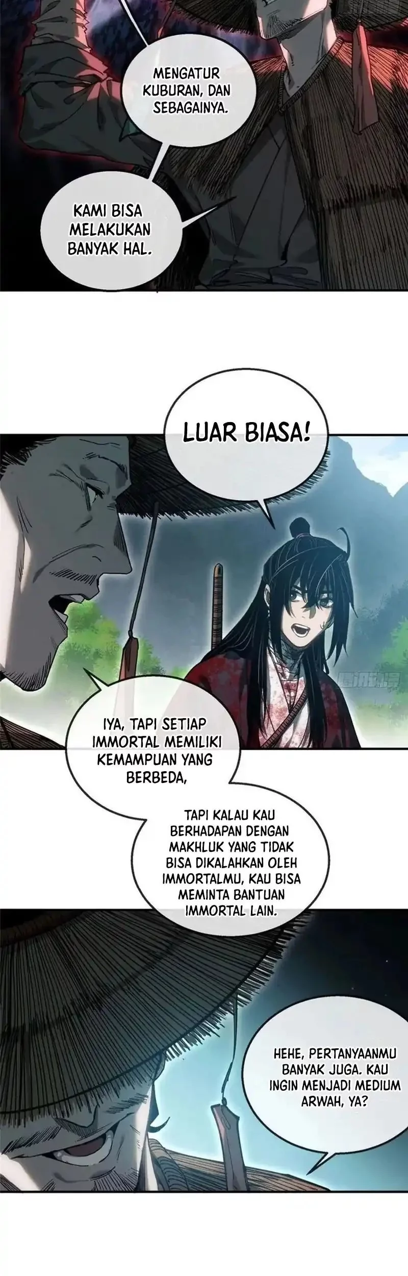 Halaman 900